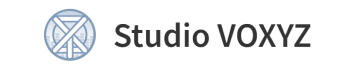 Studio VOXYZ Studio VOXYZ