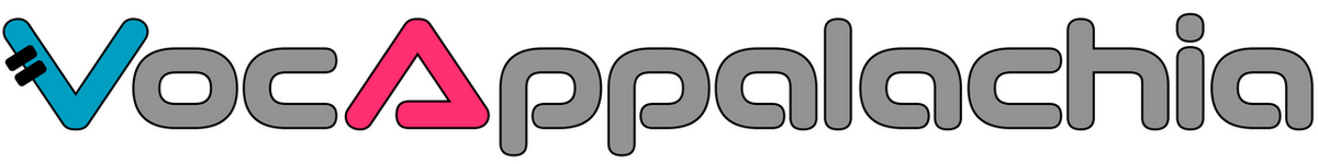 VocAppalachia