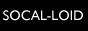 SoCal-LOID button Right-click save image to link back to our site!