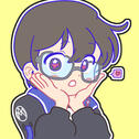 UntramenTaro Taro