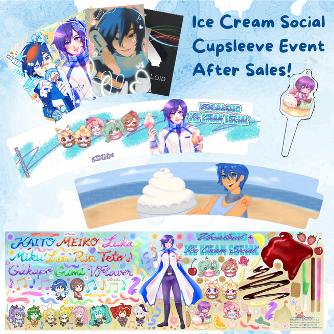EXTRAS SALES EXTRAS SALES